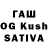 Бутират Butirat WatANub4