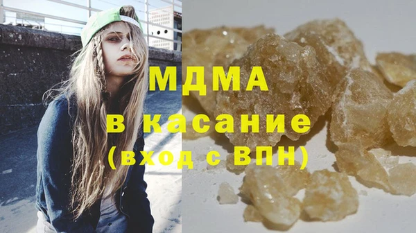 a pvp Алексин