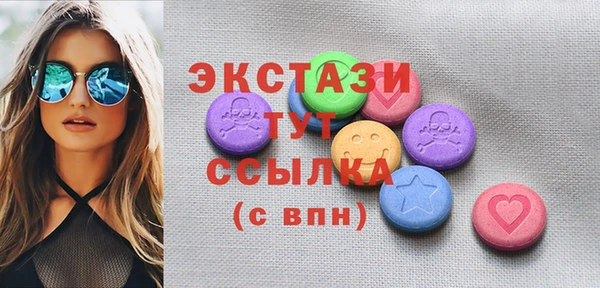 a pvp Алексин